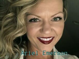 Ariel_Emerson