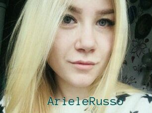 ArieleRusso