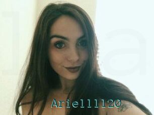 Ariellll20