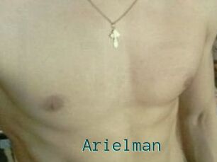 Ariel_man