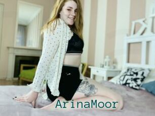 ArinaMoor