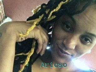 Arioso Liens Adultes