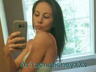 ArizonaHoneyxXx