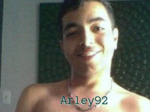 Arley92