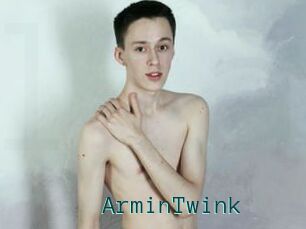 ArminTwink