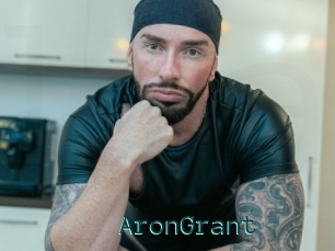 AronGrant