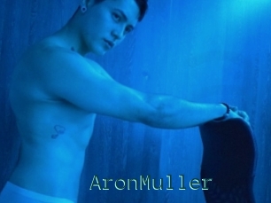 AronMuller