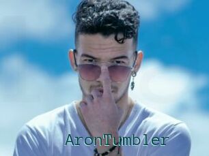 AronTumbler