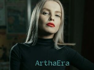 ArthaEra