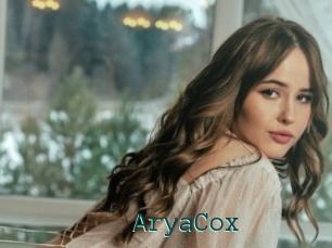 AryaCox