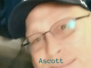 Ascott