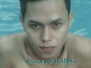 AsexyASIANRJ