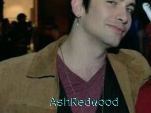 Ash_Redwood