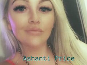 Ashanti_Price