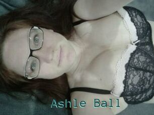 Ashle_Ball