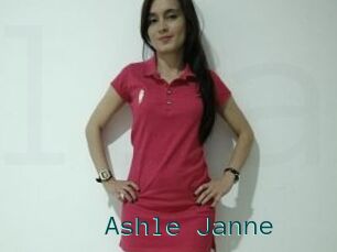 Ashle_Janne