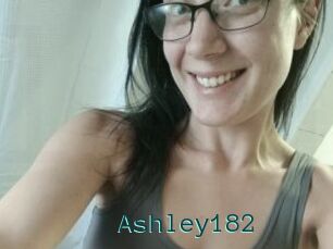 Ashley182