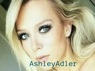 Ashley_Adler