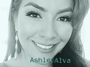 Ashley_Alva