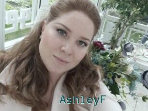 AshleyF