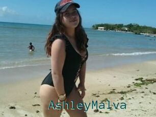 AshleyMalva