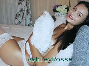 AshleyRosse