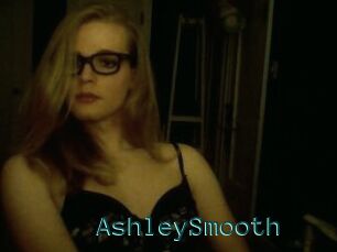 Ashley_Smooth