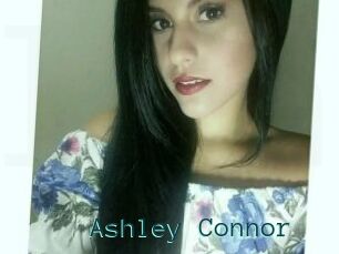 Ashley_Connor