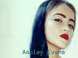 Ashley_Evans