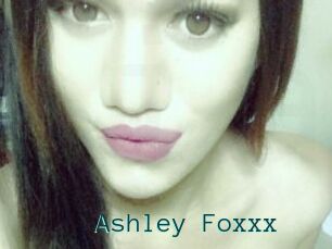 Ashley_Foxxx