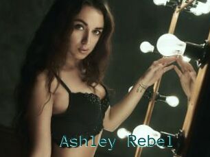 Ashley_Rebel