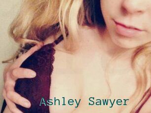 Ashley_Sawyer