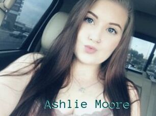 Ashlie_Moore