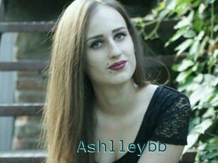 Ashlleybb