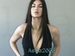 Asia2608