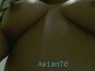 Asian76