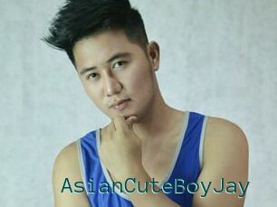 AsianCuteBoyJay