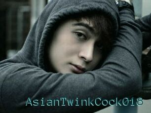 AsianTwinkCock018