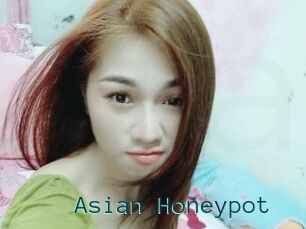 Asian_Honeypot