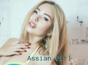 Assian_Girl Liens Adultes