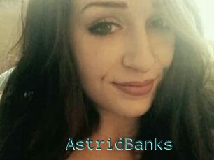 AstridBanks