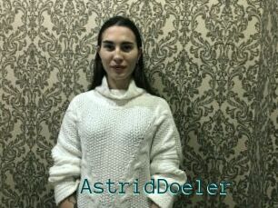 AstridDoeler