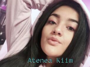 Atenea_Kiim