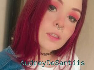 AudreyDeSantiis