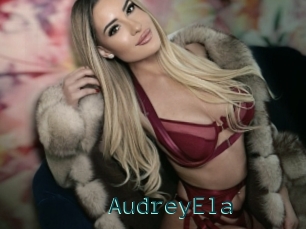 AudreyEla