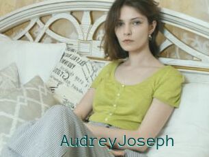 AudreyJoseph