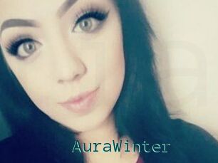 AuraWinter