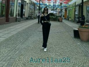 Aureliaa25