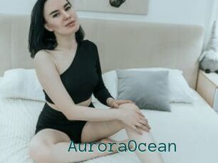 AuroraOcean