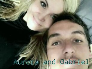 Aurora_and_Gabriel